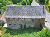 Ma-Cabane - Vente Immeuble Camjac, 815 m²