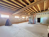 Ma-Cabane - Vente Immeuble Camjac, 815 m²