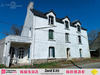 Ma-Cabane - Vente Immeuble CAMORS, 330 m²