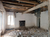 Ma-Cabane - Vente Immeuble CAMORS, 330 m²