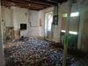 Ma-Cabane - Vente Immeuble CAMORS, 330 m²