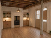 Ma-Cabane - Vente Immeuble CAMORS, 330 m²