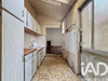 Ma-Cabane - Vente Immeuble Cancale, 297 m²