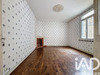 Ma-Cabane - Vente Immeuble Cancale, 297 m²