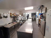 Ma-Cabane - Vente Immeuble Candé, 750 m²
