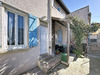 Ma-Cabane - Vente Immeuble Canet-en-Roussillon, 82 m²