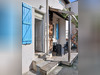 Ma-Cabane - Vente Immeuble Canet-en-Roussillon, 82 m²