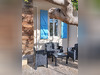 Ma-Cabane - Vente Immeuble Canet-en-Roussillon, 82 m²