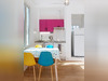 Ma-Cabane - Vente Immeuble Canet-en-Roussillon, 82 m²