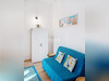 Ma-Cabane - Vente Immeuble Canet-en-Roussillon, 82 m²