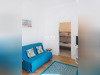 Ma-Cabane - Vente Immeuble Canet-en-Roussillon, 82 m²