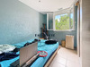 Ma-Cabane - Vente Immeuble Canet-en-Roussillon, 190 m²