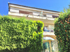 Ma-Cabane - Vente Immeuble Cannes, 321 m²