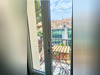 Ma-Cabane - Vente Immeuble Cannes, 142 m²