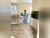 Ma-Cabane - Vente Immeuble Cannes, 142 m²