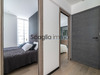 Ma-Cabane - Vente Immeuble Cannes, 159 m²