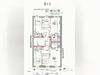 Ma-Cabane - Vente Immeuble Cannes, 270 m²