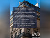 Ma-Cabane - Vente Immeuble Cannes, 270 m²