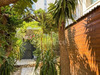Ma-Cabane - Vente Immeuble CANNES, 83 m²