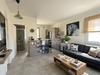 Ma-Cabane - Vente Immeuble CANNES, 83 m²