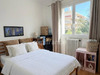 Ma-Cabane - Vente Immeuble CANNES, 83 m²