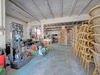 Ma-Cabane - Vente Immeuble Cannes, 450 m²