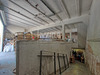 Ma-Cabane - Vente Immeuble Cannes, 450 m²
