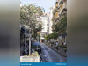 Ma-Cabane - Vente Immeuble Cannes, 510 m²