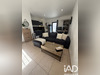 Ma-Cabane - Vente Immeuble Canohès, 132 m²