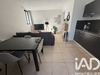 Ma-Cabane - Vente Immeuble Canohès, 132 m²