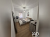 Ma-Cabane - Vente Immeuble Canohès, 132 m²