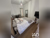 Ma-Cabane - Vente Immeuble Canohès, 132 m²
