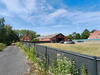 Ma-Cabane - Vente Immeuble CANTIN, 167 m²