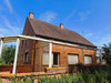 Ma-Cabane - Vente Immeuble CANTIN, 167 m²