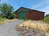 Ma-Cabane - Vente Immeuble CANTIN, 167 m²