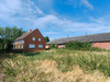 Ma-Cabane - Vente Immeuble CANTIN, 167 m²