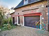 Ma-Cabane - Vente Immeuble Cany-Barville, 248 m²