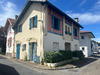 Ma-Cabane - Vente Immeuble Capbreton, 140 m²