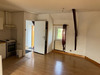 Ma-Cabane - Vente Immeuble CAPDENAC GARE, 180 m²