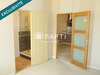 Ma-Cabane - Vente Immeuble Capdenac-Gare, 260 m²