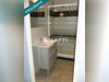 Ma-Cabane - Vente Immeuble Capdenac-Gare, 260 m²