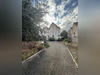 Ma-Cabane - Vente Immeuble Capendu, 1029 m²