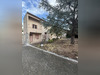 Ma-Cabane - Vente Immeuble Capendu, 1029 m²