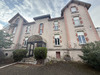 Ma-Cabane - Vente Immeuble Capendu, 1029 m²