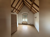 Ma-Cabane - Vente Immeuble Capendu, 1029 m²