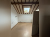 Ma-Cabane - Vente Immeuble Capendu, 1029 m²
