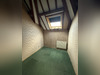 Ma-Cabane - Vente Immeuble Capendu, 1029 m²