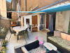Ma-Cabane - Vente Immeuble Capendu, 125 m²