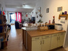 Ma-Cabane - Vente Immeuble Capendu, 125 m²