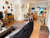 Ma-Cabane - Vente Immeuble Capendu, 125 m²